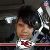 carmenitasmith